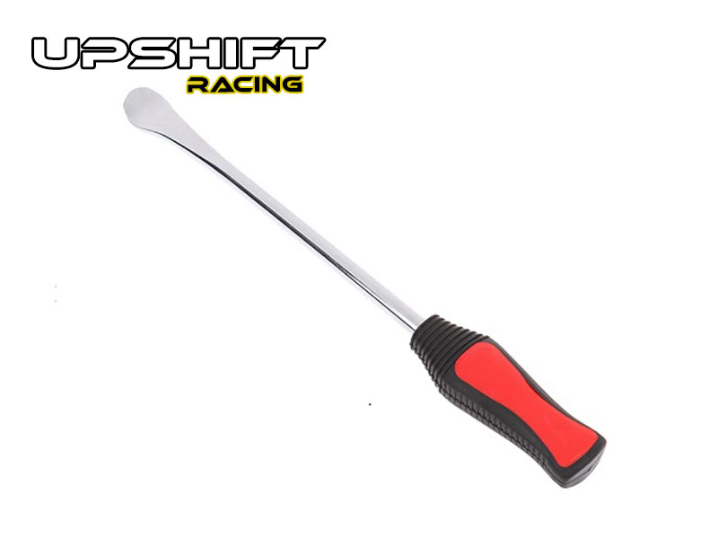 Rengasrauta 27cm - Upshift Racing