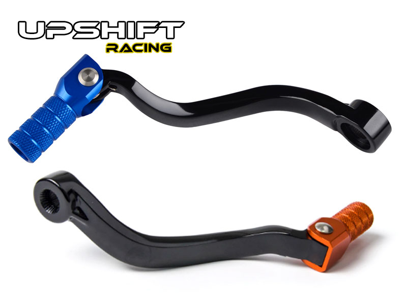 Vaihdepoljin KTM SX/EXC, Husqvarna TE/TC/FE/FC (eri värejä) - Upshift Racing