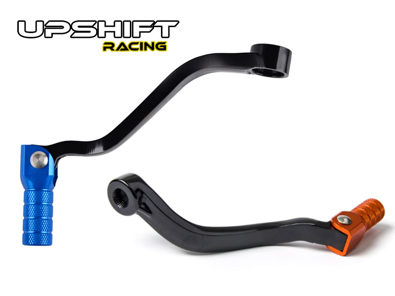 Vaihdepoljin KTM SX-F/EXC-F, Husqvarna FE/FC (eri värejä) - Upshift Racing