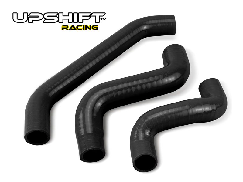 Jäähdyttäjän Letkusarja KTM/Husqvarna/GasGas 4T 450-501 2023/2024-> - Upshift Racing