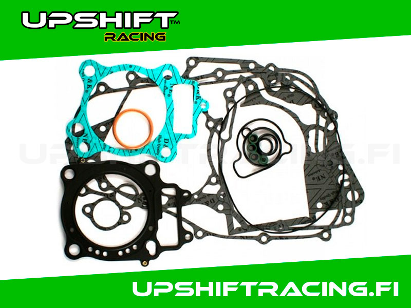 Täydellinen Tiivistesarja KTM SX 85, Husqvarna TC 85 2013-2017 - Upshift Racing
