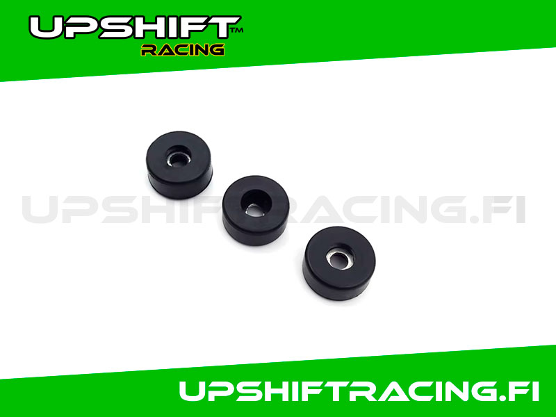 Tankin Kumi 12x26x12mm Husqvarna/KTM/Gas/Gas ->2022/2023 - Upshift Racing