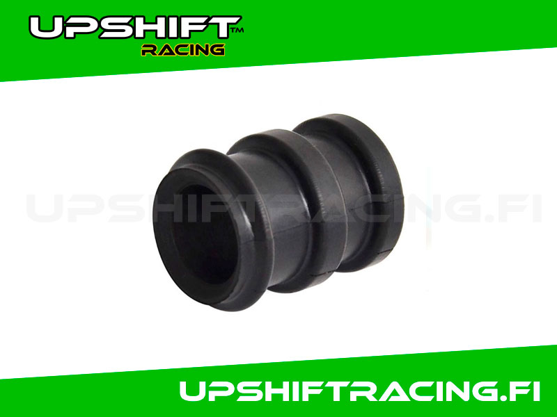 Pakoputken Välikumi KTM D=21/23mm - Upshift Racing