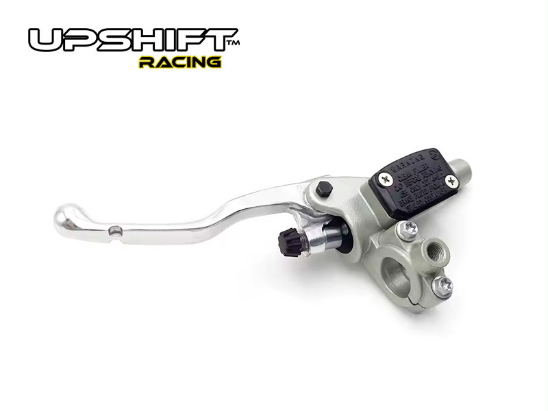 Kytkinpääsylinteri Eteen Husqvarna/KTM "Brembo" - Upshift Racing