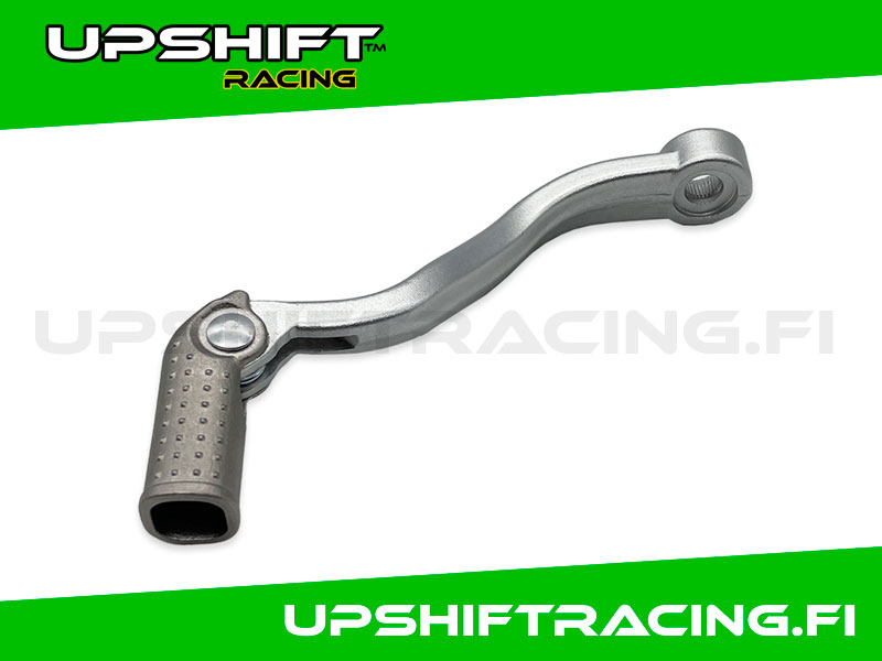 Vaihdepoljin Husqvarna/KTM 250/300 2017-2023 - Upshift Racing
