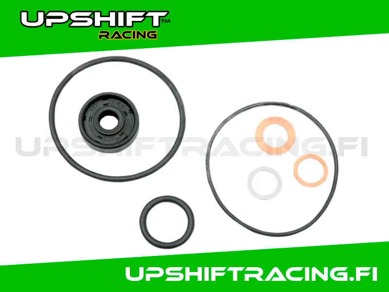 Vesipumpun Korjaussarja Husqvarna/KTM SX/EXC/TE/TC 125-200 - Upshift Racing