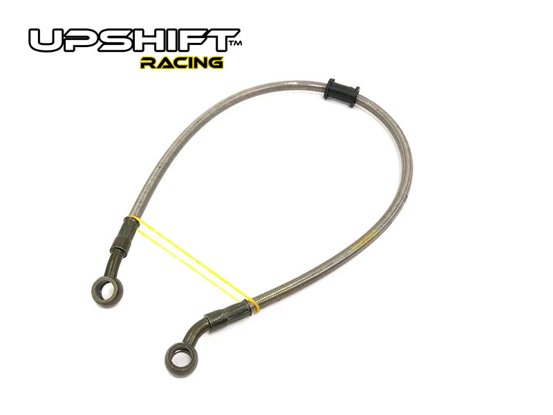 Takajarruletku Husqvarna/KTM/GasGas - Upshift Racing