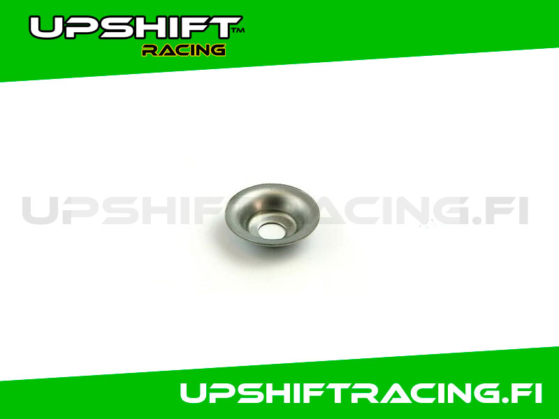 Ketjunlaahaimenpusla Husqvarna/KTM/GasGas - Upshift Racing