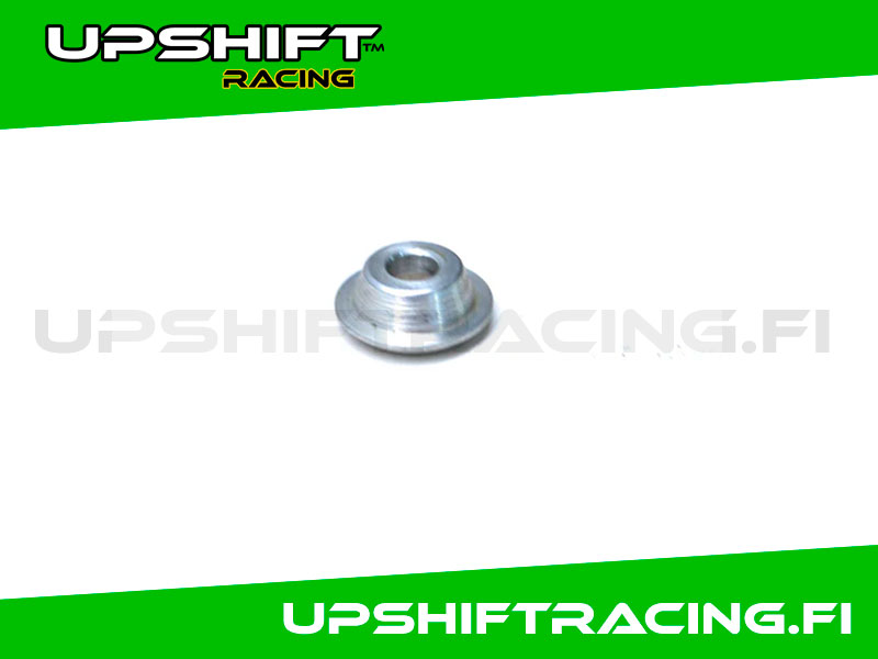 Takalokasuojanpusla Husqvarna/KTM/GasGas - Upshift Racing