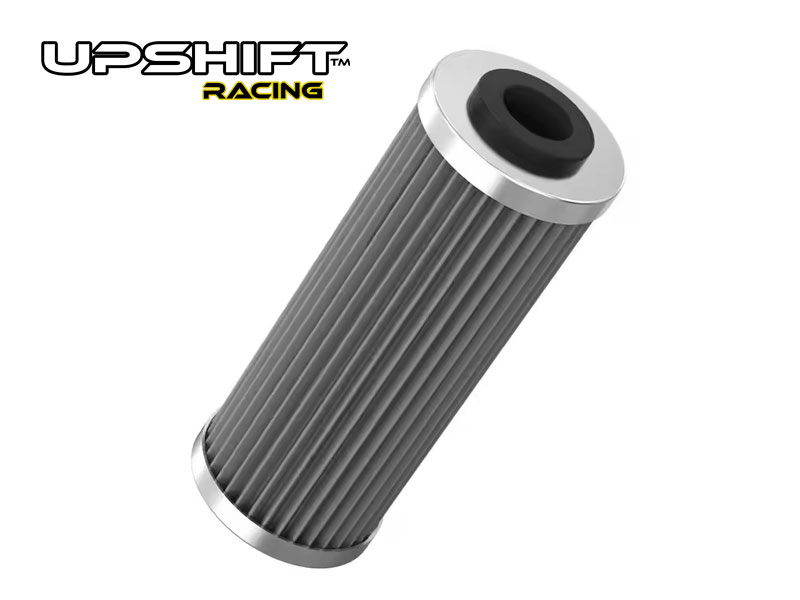 Öljynsuodatin KTM/Husqvarna/Husaberg 35 Micronic Magneettinen - Upshift Racing