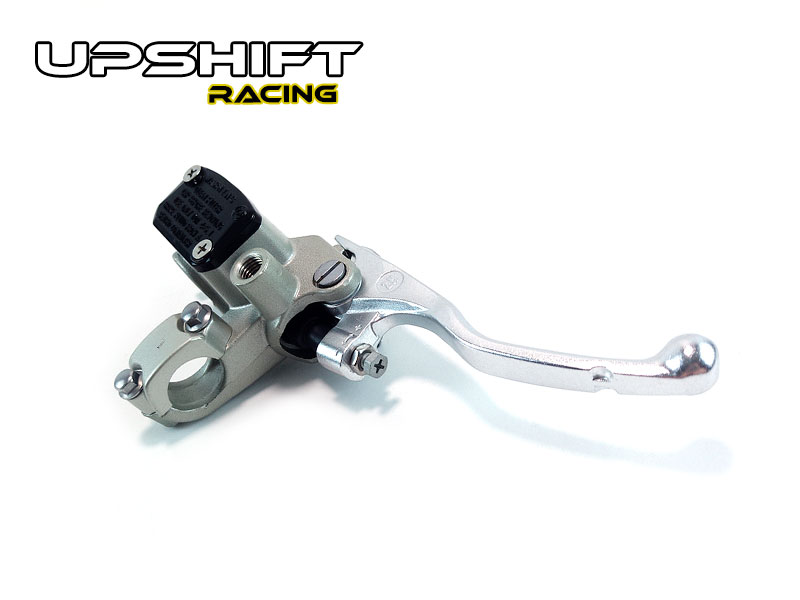 Jarrupääsylinteri Eteen Husqvarna/KTM "Brembo" - Upshift Racing