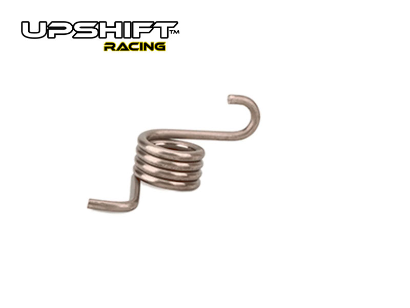 Jalkatapinjousi Vasen KTM/Husqvarna/GasGas 2016/2017-2022/2023 - Upshift Racing