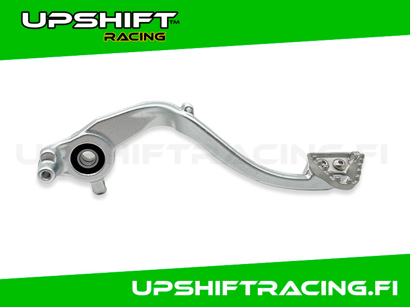 Jarrupoljin KTM/Husqvarna 2016/2017-2022/2023 - Upshift Racing