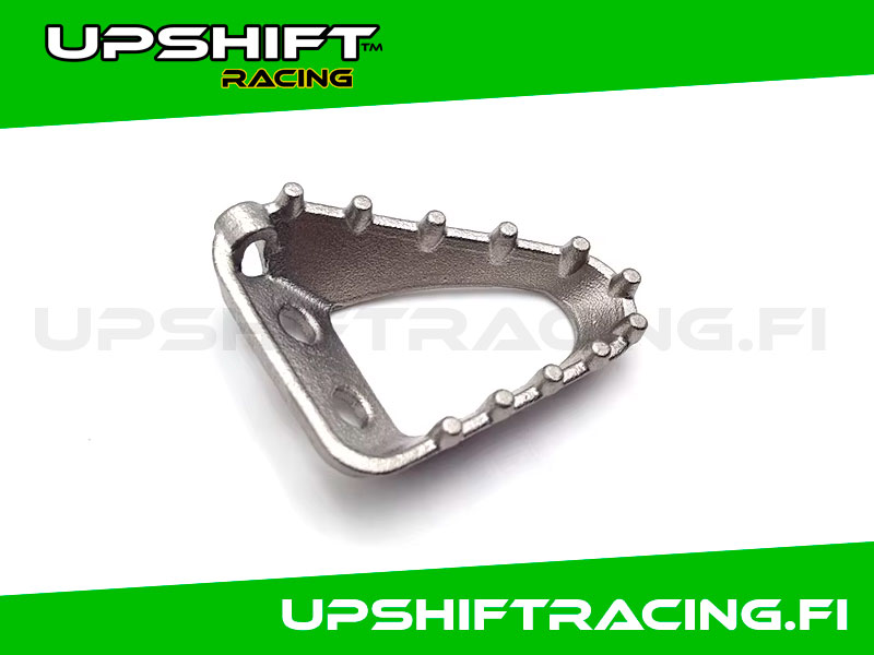 Takajarrupolkimen Pääty KTM/Husqvarna 2016/2017-> XL - Upshift Racing