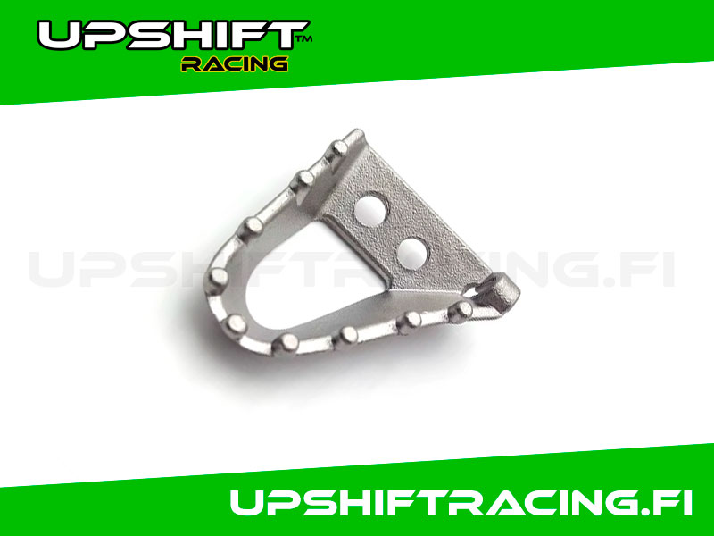 Takajarrupolkimen Pääty KTM/Husqvarna 2016/2017-> - Upshift Racing