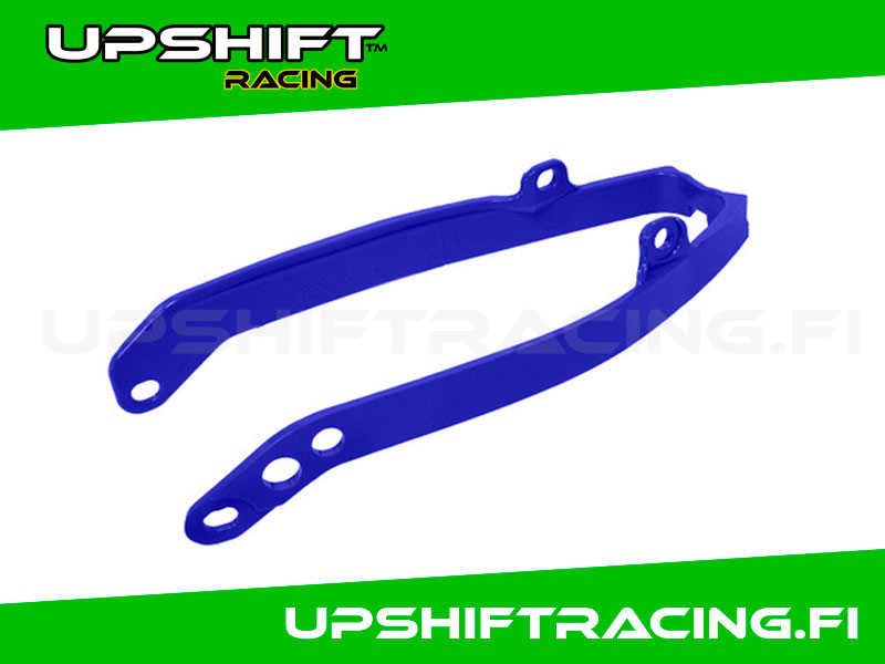 Ketjunlaahain Yamaha YZ 250/450 F 2009-2020 - Upshift Racing