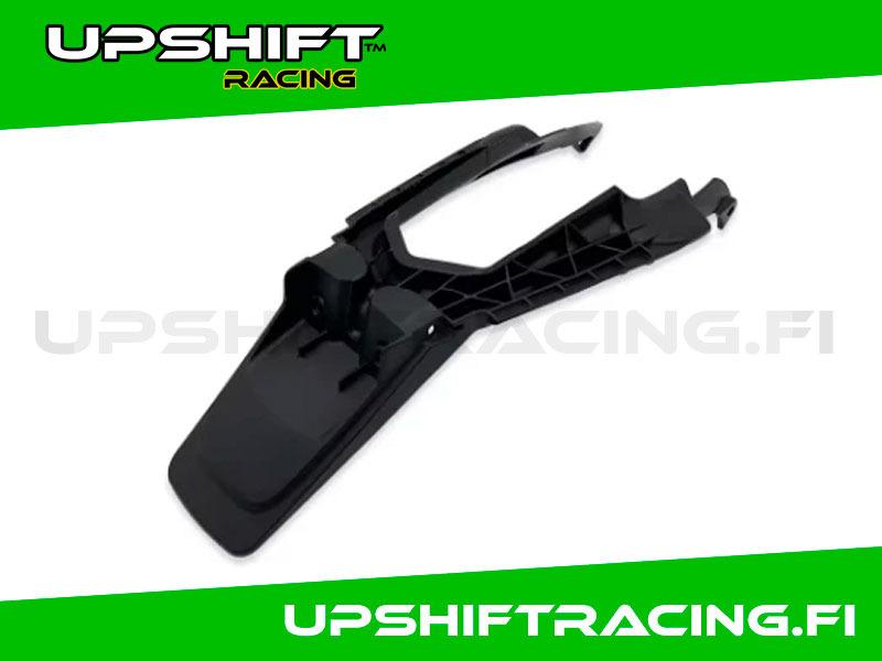 Takalokarinjatke Husqvarna TE/FE 2024-> - Upshift Racing