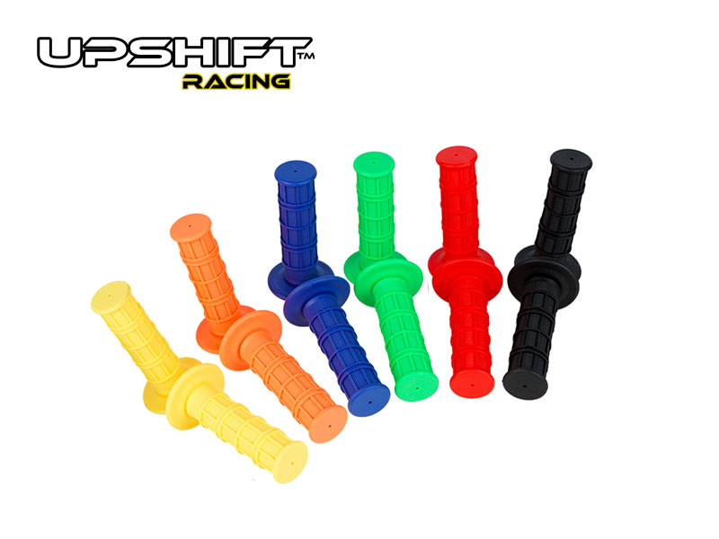Kahvakumit Yleismalli Pehmeä (eri värejä) - Upshift Racing