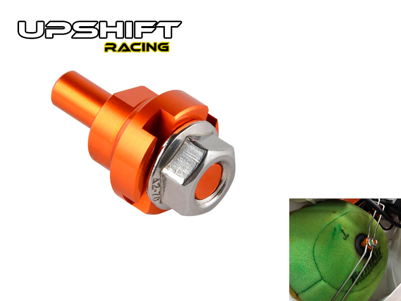 Ilmansuodattimen Kiinnityspultti KTM Oranssi - Upshift RacingKTM Oranssi - Upshift Racing