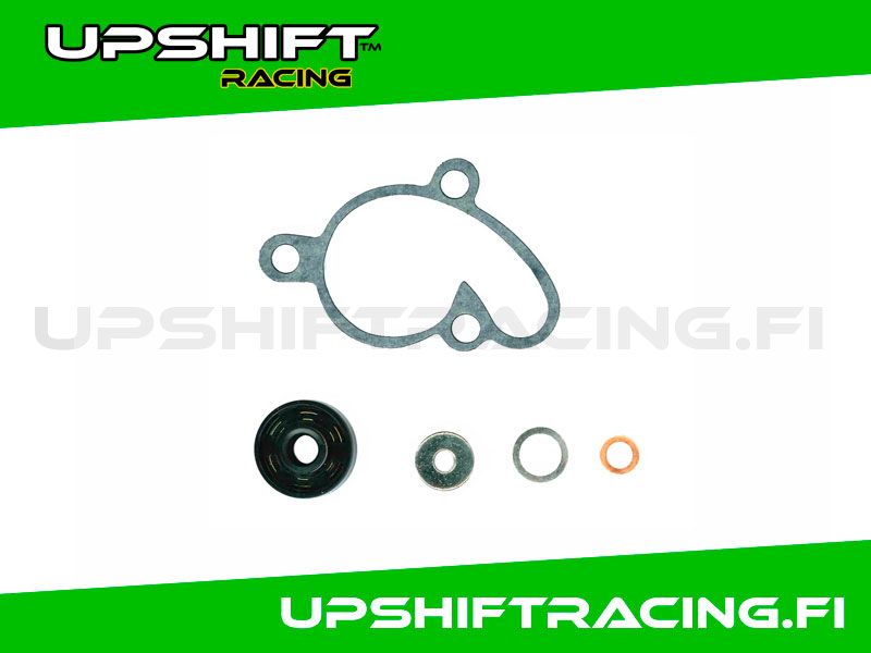 Vesipumpun Korjaussarja Husqvarna/KTM SX/TC 85 2003-2017, SX 105 - Upshift Racing