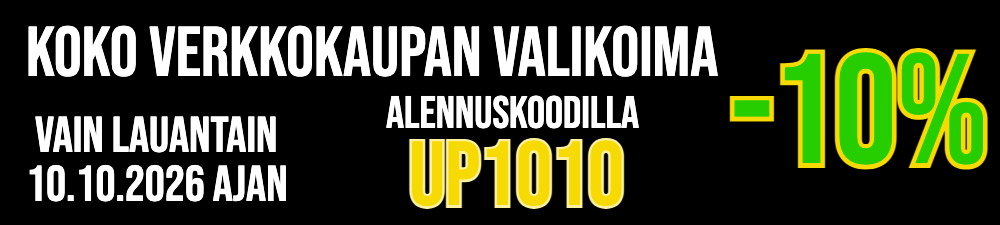 10.10.2026