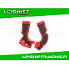 Runkosuojat Honda CRF 250 R 2014-2017, CRF 450 R 2013-2016 - Upshift Racing