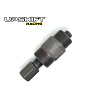 Magneeton Ulosvetäjä M24 1.00MM / M27 1.00MM - Upshift Racing