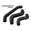 Jäähdyttäjän Letkusarja KTM/Husqvarna/GasGas 4T 450-501 2023/2024-> - Upshift Racing