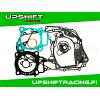 Täydellinen Tiivistesarja KTM/Husqvarna SX/EXC/TC/TE 250-300 - Upshift Racing