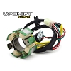 Staattori KTM SX 85/125/150, HQV 85/125 2016/2018-> - Upshift Racing