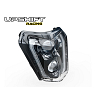 Etuvalo LED KTM EXC/EXC-F, 690 SMC/Enduro R - Upshift Racing