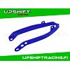 Ketjunlaahain Yamaha YZ 250/450 F 2009-2020 - Upshift Racing