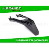 Takalokarinjatke KTM EXC/EXC-F 2024-2025 - Upshift Racing