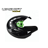 Etujarrulevynsuoja Kawasaki KX 125/250, KX 250/450 F - Upshift Racing