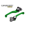 Vipupari Kawasaki Offroad/MX KX 250/450 F 2013-2018 - Upshift Racing
