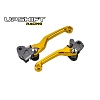 Vipupari Suzuki Offroad/MX RM-Z 450 2005->, RM-Z 250 2007-> - Upshift Racing