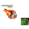 Ilmansuodattimen Kiinnityspultti KTM Oranssi - Upshift RacingKTM Oranssi - Upshift Racing