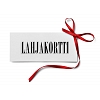 Upshift Racing Lahjakortti