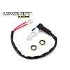 Painekytkin Jarruvalolle - M10x1.25mm Yleismalli - Upshift Racing