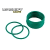 Pakoputken O-Rengas 44,00X3,00mm (10kpl) KTM/Husqvarna - Upshift Racing