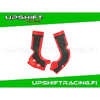 Runkosuojat Honda CRF 250 R 2014-2017, CRF 450 R 2013-2016 - Upshift Racing