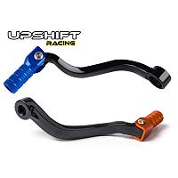 Vaihdepoljin KTM SX/EXC, Husqvarna TE/TC/FE/FC (eri värejä) - Upshift Racing