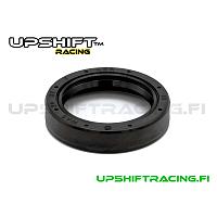 Takapyörän Öljytiiviste KTM/Husqvarna - Upshift Racing