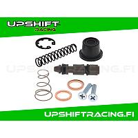 Etujarrun Pääsylinterin Korjaussarja KTM/Husaberg 2009-2013 - Upshift Racing