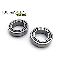 Ohjauslaakerisarja KTM/Husqvarna/Husaberg/GasGas - Upshift Racing