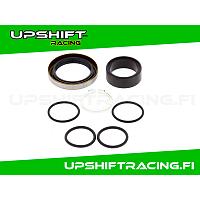 Vetoakselin Öljytiivistesarja Husqvarna/KTM/Husaberg 250/300 ->2016 - Upshift Racing