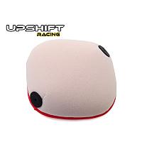 Ilmansuodatin KTM/Husqvarna SX/TC 85 2018-> - Upshift racing