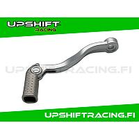 Vaihdepoljin Husqvarna/KTM 250/300 2017-2023 - Upshift Racing