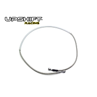 Etujarruletku KTM/Husqvarna - Upshift Racing