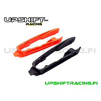 Ketjunlaahain KTM 2011/2012->, Husqvarna 2014/2015-> (eri värejä) - Upshift Racing